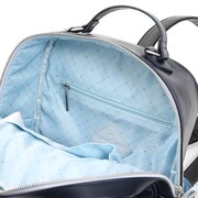 QUARTET NIGHT・カミュモデルのリュック。