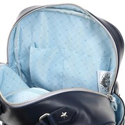 QUARTET NIGHT・カミュモデルのリュック。