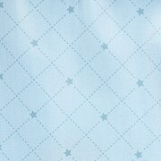 QUARTET NIGHT・カミュモデルのリュック。