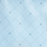 QUARTET NIGHT・カミュモデルのリュック。