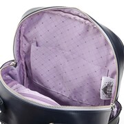 QUARTET NIGHT・美風藍モデルのリュック。