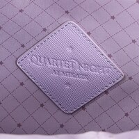 QUARTET NIGHT・美風藍モデルのリュック。