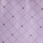 QUARTET NIGHT・美風藍モデルのリュック。