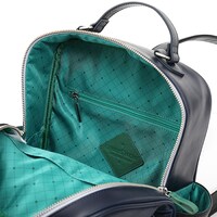 QUARTET NIGHT・寿嶺二モデルのリュック。