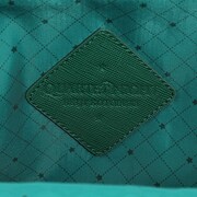 QUARTET NIGHT・寿嶺二モデルのリュック。