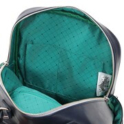 QUARTET NIGHT・寿嶺二モデルのリュック。