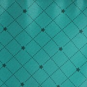 QUARTET NIGHT・寿嶺二モデルのリュック。