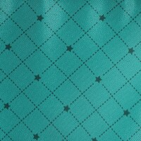 QUARTET NIGHT・寿嶺二モデルのリュック。