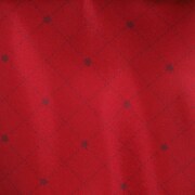 QUARTET NIGHT・黒崎蘭丸モデルのリュック。