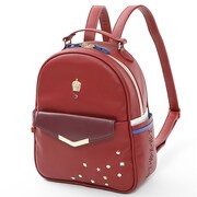 ST☆RISH・聖川真斗モデルのリュック。