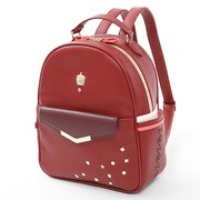 ST☆RISH・来栖翔モデルのリュック。