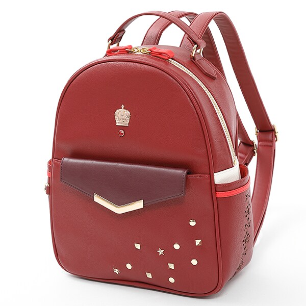 ST☆RISH・一十木音也モデルのリュック。