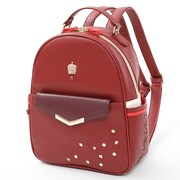 ST☆RISH・一十木音也モデルのリュック。