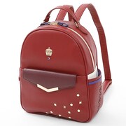 ST☆RISH・一ノ瀬トキヤモデルのリュック。