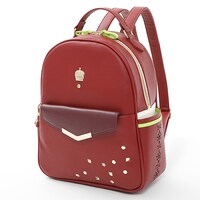 ST☆RISH・愛島セシルモデルのリュック。