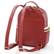 ST☆RISH・愛島セシルモデルのリュック。