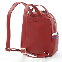 ST☆RISH・一ノ瀬トキヤモデルのリュック。