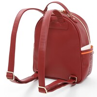 ST☆RISH・神宮寺レンモデルのリュック。