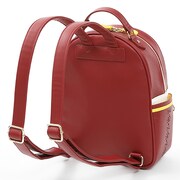 ST☆RISH・四ノ宮那月モデルのリュック。