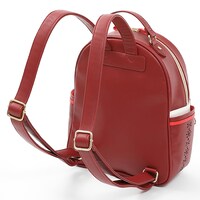 ST☆RISH・一十木音也モデルのリュック。