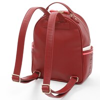 ST☆RISH・来栖翔モデルのリュック。