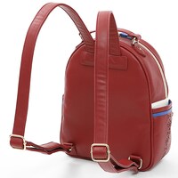 ST☆RISH・聖川真斗モデルのリュック。