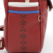 ST☆RISH・聖川真斗モデルのリュック。