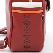 ST☆RISH・神宮寺レンモデルのリュック。