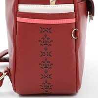 ST☆RISH・来栖翔モデルのリュック。