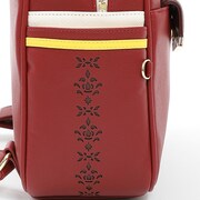 ST☆RISH・四ノ宮那月モデルのリュック。