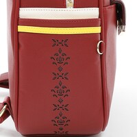 ST☆RISH・四ノ宮那月モデルのリュック。