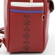 ST☆RISH・一ノ瀬トキヤモデルのリュック。