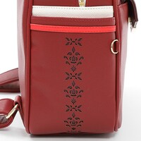 ST☆RISH・一十木音也モデルのリュック。