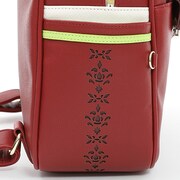 ST☆RISH・愛島セシルモデルのリュック。