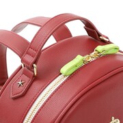 ST☆RISH・愛島セシルモデルのリュック。