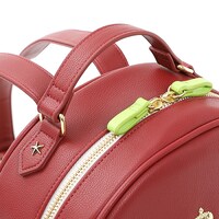 ST☆RISH・愛島セシルモデルのリュック。