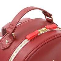 ST☆RISH・一十木音也モデルのリュック。