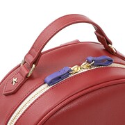 ST☆RISH・一ノ瀬トキヤモデルのリュック。