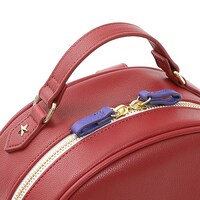 ST☆RISH・一ノ瀬トキヤモデルのリュック。