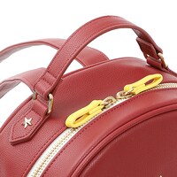 ST☆RISH・四ノ宮那月モデルのリュック。