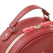 ST☆RISH・来栖翔モデルのリュック。