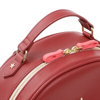 ST☆RISH・来栖翔モデルのリュック。