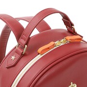 ST☆RISH・神宮寺レンモデルのリュック。