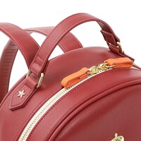 ST☆RISH・神宮寺レンモデルのリュック。