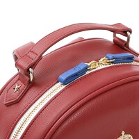 ST☆RISH・聖川真斗モデルのリュック。