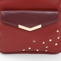 ST☆RISH・一十木音也モデルのリュック。