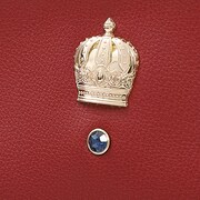 ST☆RISH・聖川真斗モデルのリュック。