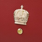 ST☆RISH・四ノ宮那月モデルのリュック。