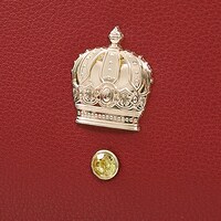 ST☆RISH・四ノ宮那月モデルのリュック。