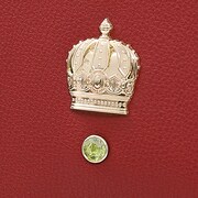 ST☆RISH・愛島セシルモデルのリュック。